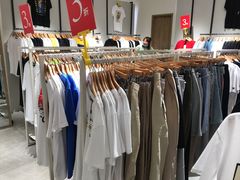 -优品汇生活广场