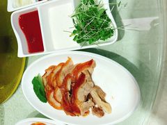 -紫光园(顺义店)