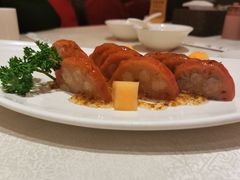 -峨嵋酒家(王府井店)
