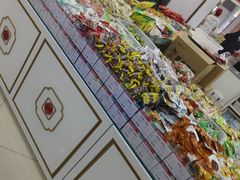 -北京稻香村(门头沟店)