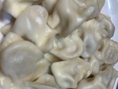 -品回味清真西北楼(宁波首店)