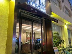-莲餐厅·湖北菜·藕汤是头牌(愚园路店)