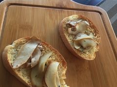 -IL Forno 意坊·意大利餐厅(温州万象城店)