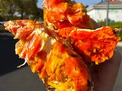 -品鲜村农家菜·阳澄湖大闸蟹(总店)
