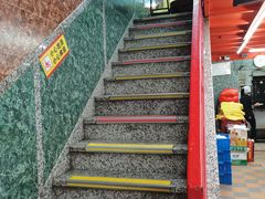 -海鲜街菜馆(海珠南路店)