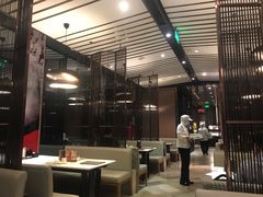 -鼎泰丰(渔阳店)