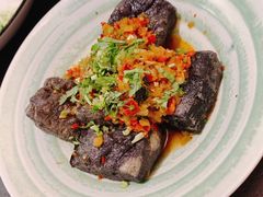 -小湘旺臭鳜鱼·新湘菜(马连道路店)