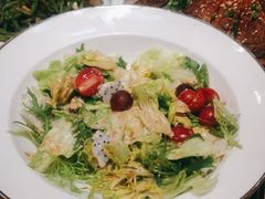 -金百万(方庄店)