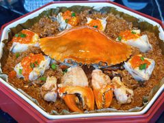 -遇外滩(BFC外滩金融中心店)