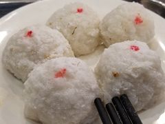 -护国寺小吃(新街口店)