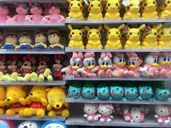 -宝龙城(杭州滨江店)