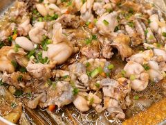 -六婶西关小厨(光塔路店)