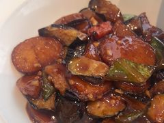 -城北食府(枫林店)