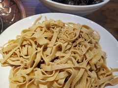 -老佛爷蛙锅•鲜蛙煲(麦凯乐店)