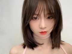-天河体育中心
