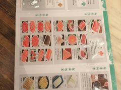 -南门涮肉(通州大船店)