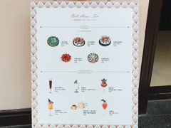 -Big House当代艺术中心