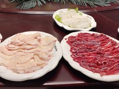 -林记潮汕牛肉(融汇店)