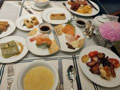 -华庭(澳门伦敦人店)