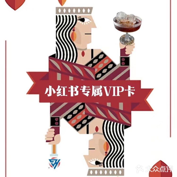 种草/中山首家美人鱼潜水餐吧介也太可了吧