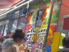 -赵美丽·重庆社区火锅·直营店(火车东站·中豪国际店)