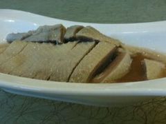 picture-临江仙酒店
