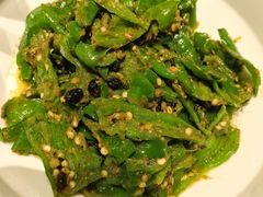 -老湘亲·品鉴湘菜(湖里店)