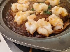 -万达广场(合肥天鹅湖店)