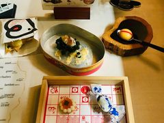 -厨魔