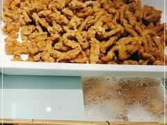 -紫光园清真北京小吃(府右街店)