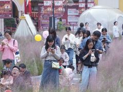 -首创奥特莱斯(西安店)