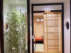 -龍千代·味自慢(黑龙江北路店)