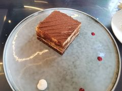 -LES ELITES 英集荟(南京西路店)