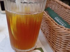 -西语·炭烧牛排(卓越中寰店)