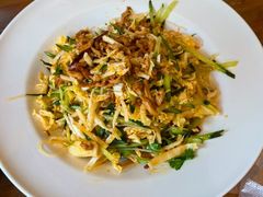 -七菜馆·东北菜·蒸饺(文体路店)