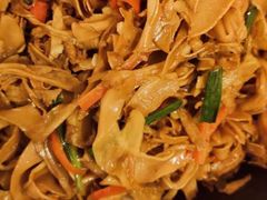 -全聚德(长江路店)