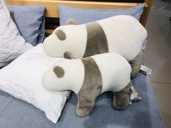 -MUJI无印良品(万达太原街店)