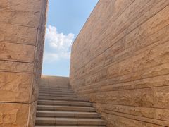 -盘龙城国家考古遗址公园