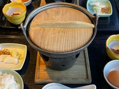 -モリタ屋(JR京都伊势丹店)