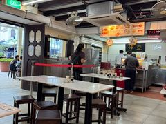 -亚坤(远东广场店)