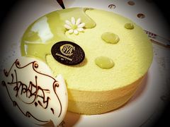 -COVA(新天地Xintiandi店)