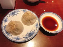 -熙盛源(复兴路店)