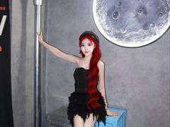 -Y&Y创意真人密室逃脱馆(人民广场步行街店)