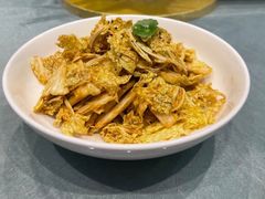 -红菜坊·烤鸭·川鲁宴(石园店)