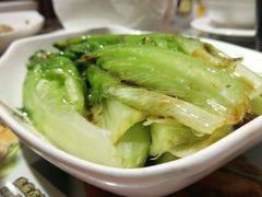 -香港聚强佛跳墙(淘金店)