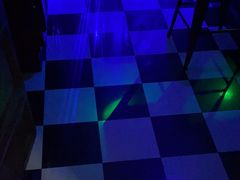 -骑士KTV(红谷滩万达店)