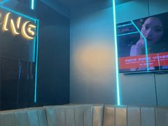 -唱吧麦颂KTV(西单华威潮铺街店)