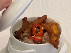 -美心皇宫(屯门大会堂店)