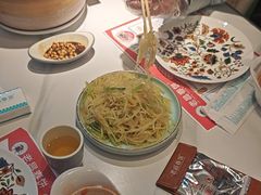 -老昌春饼(新天地店)