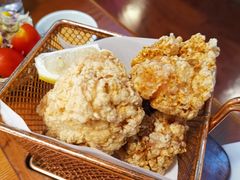 -鳗鱼家·深夜食堂(军博店)